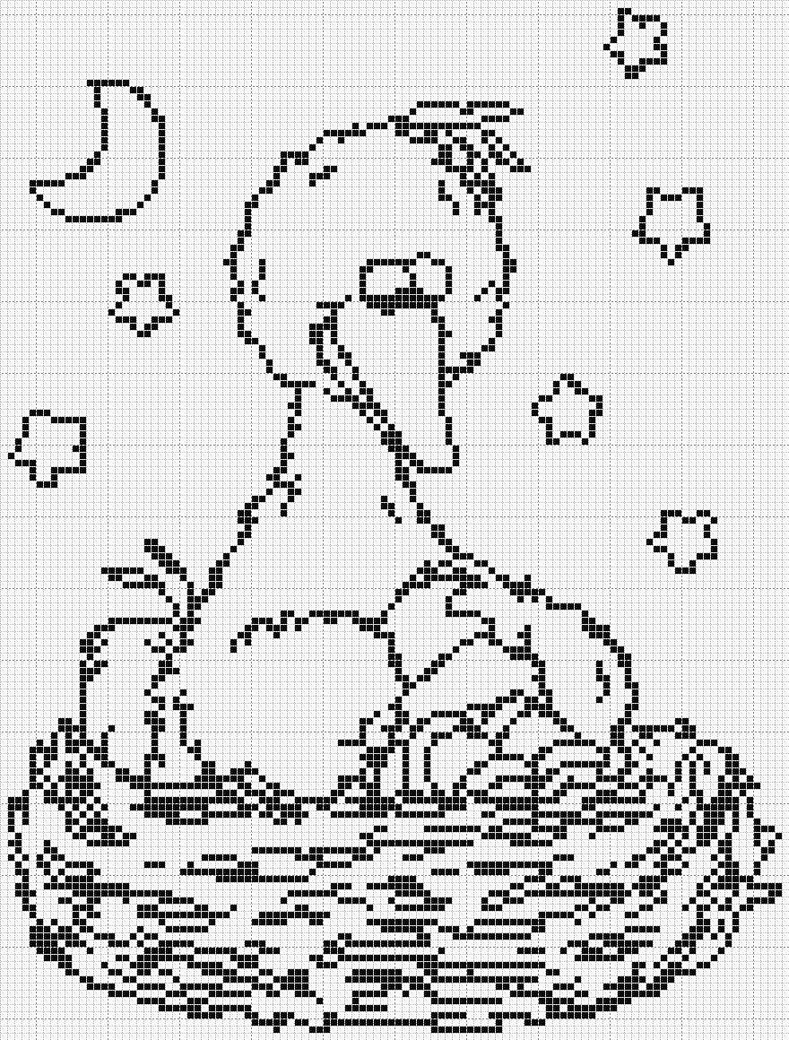Big Bird Coloring Page Big Bird Coloring Page
