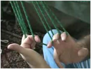 [fingerloop+braiding.JPG]