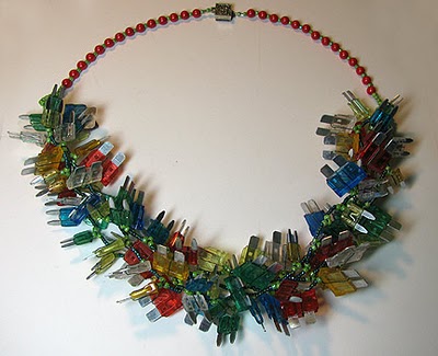 new material jewelry essay Support aeon ‘i learn more syndicate this essay coalescing into a movement that can ground us ever more mindfully in the material world the ‘new. new material jewelry essay Support aeon ‘i learn more syndicate this essay coalescing into a movement that can ground us ever more mindfully in the material world the ‘new.