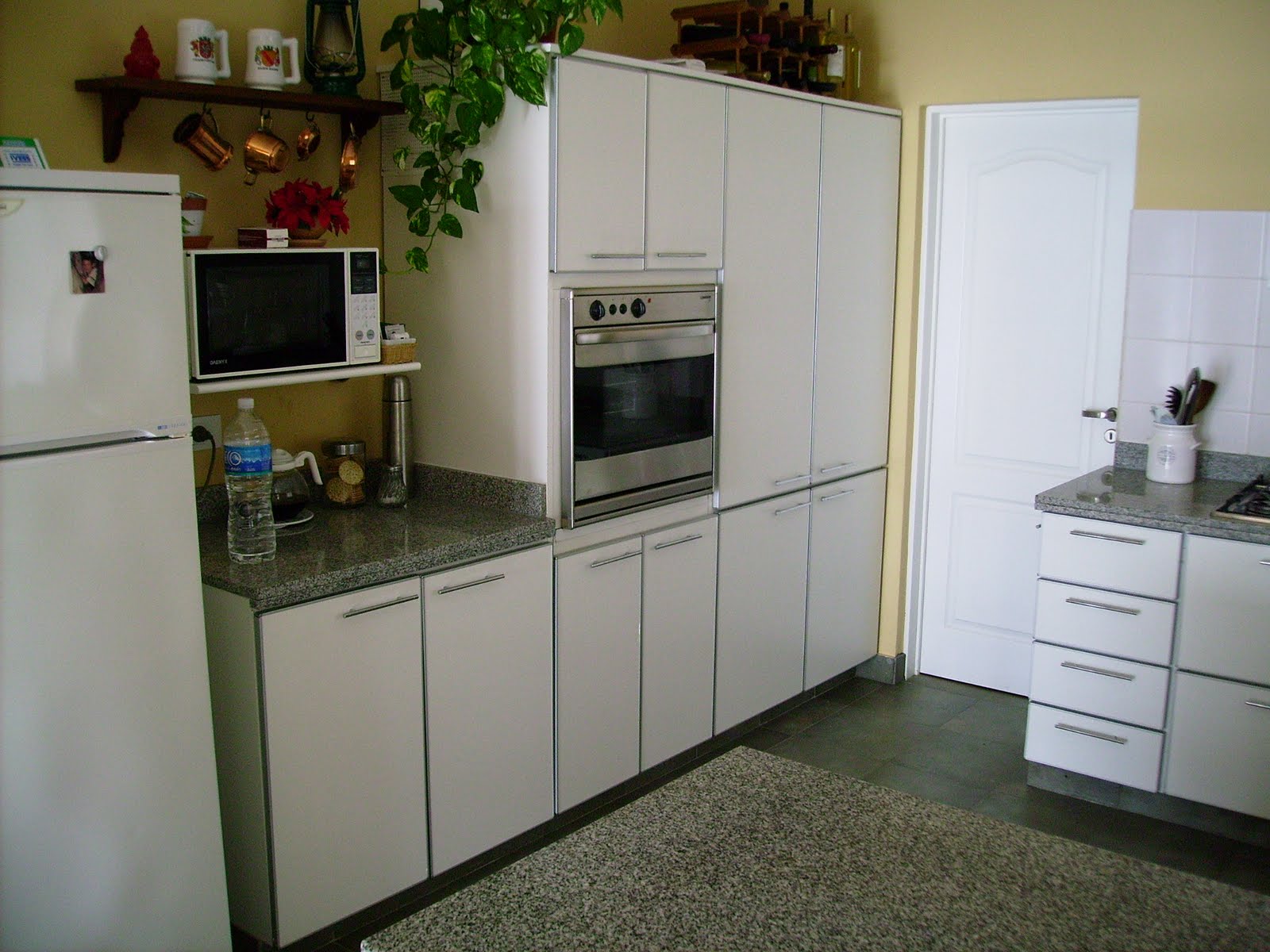 Cocinas Muebles De Cocina Artefactos Amoblamientos De Holidays OO Cocinas Muebles De Cocina Artefactos Amoblamientos De Holidays OO