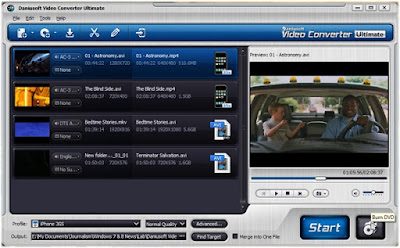 Drm Crack Free Drm Crack Free