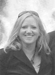 Elaine Greschner
