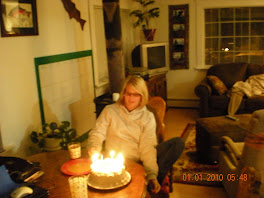 Happy Birthday!