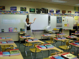 Smartboard
