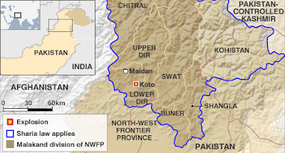 Lower Dir