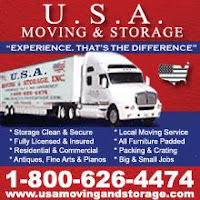 Piano Movers In Chicago