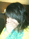 My photo