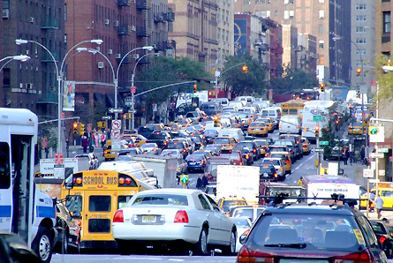 [Traffic.jpg]