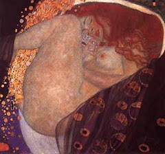 Klimt