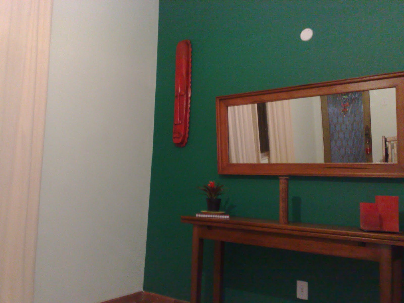 [14102009371.jpg]