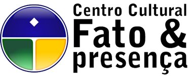 Centro Cultural Fato & Presença