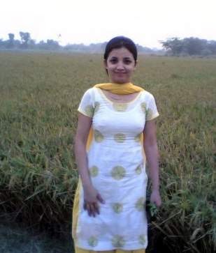 sindhi girl sex video sindhi girl sex video