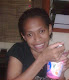 Foto saya