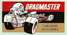 Dragmaster.jpg