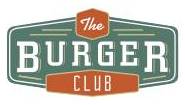 [Burger+Club.jpg]