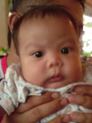 MUHAMMAD AZRI IMAN