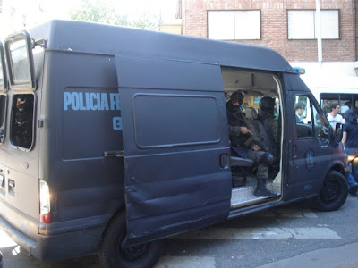 fuerzas fuerzas