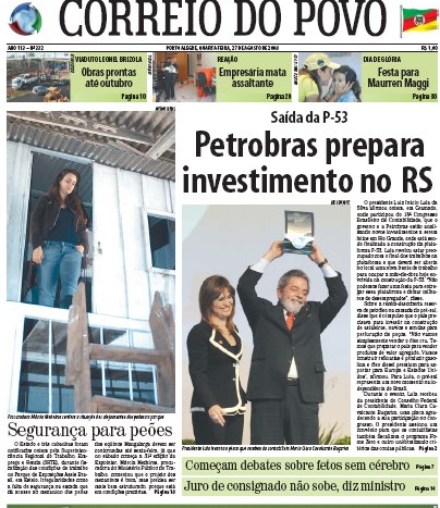 [cpagos.bmp]