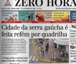 [refemserra.bmp]