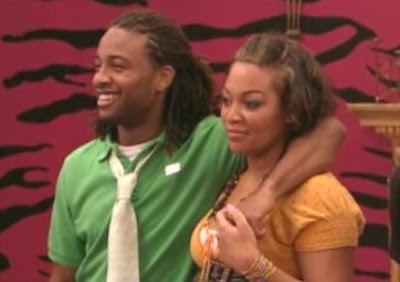 Pretty-and-sister-La Shonda Pretty-and-sister-La Shonda