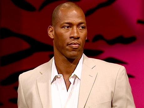 online dating quotes funny