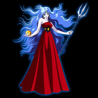 dioses y angeles conocidos de saint seiya hasta hoy dioses y angeles conocidos de saint seiya hasta hoy