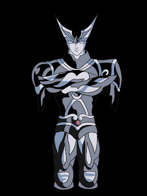 saint seiya saint seiya