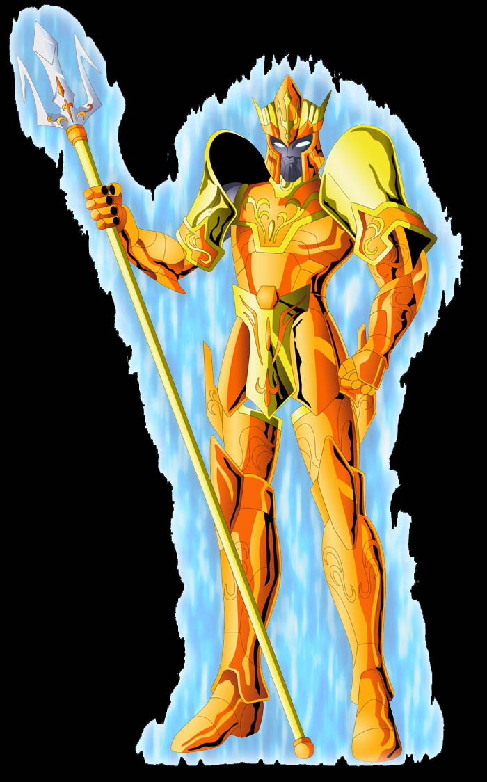 saint seiya saint seiya