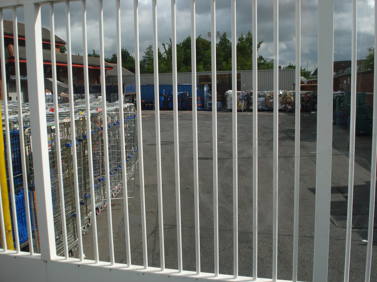 [DSC00906.JPG]