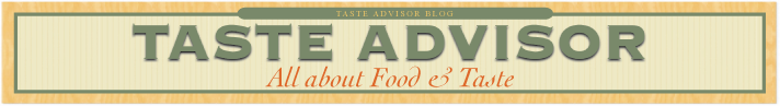 http://2.bp.blogspot.com/_q8FbS37BnKE/S18hhjG2QII/AAAAAAAAAIs/mHDHKRyKI2k/S1600-R/logo-taste-advisor.png
