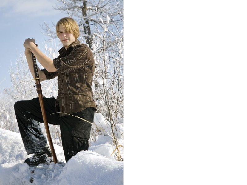 [Erik+senior+photo3.bmp]