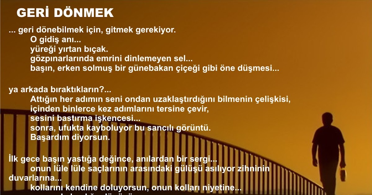 hera aslan eski hali