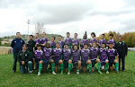 EQUIPA DE SUB21