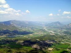 Site d\