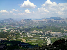 Site d\