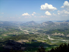 Site d\