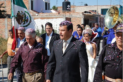 vista hermosa michoacan