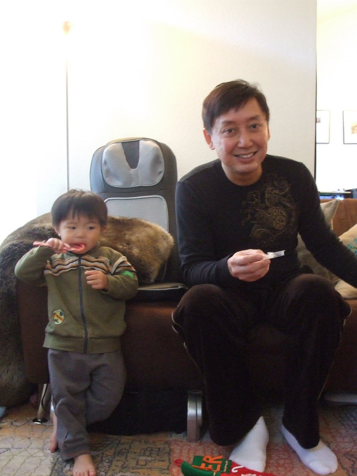 [DSCF7689.JPG]