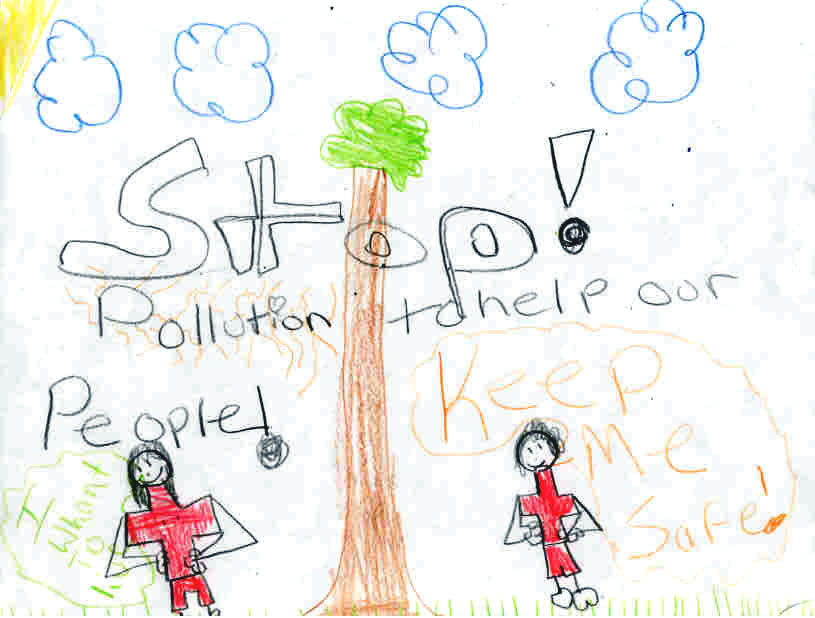 [stop%20pollution%20to%20help%20our%20people_jpg.jpg]