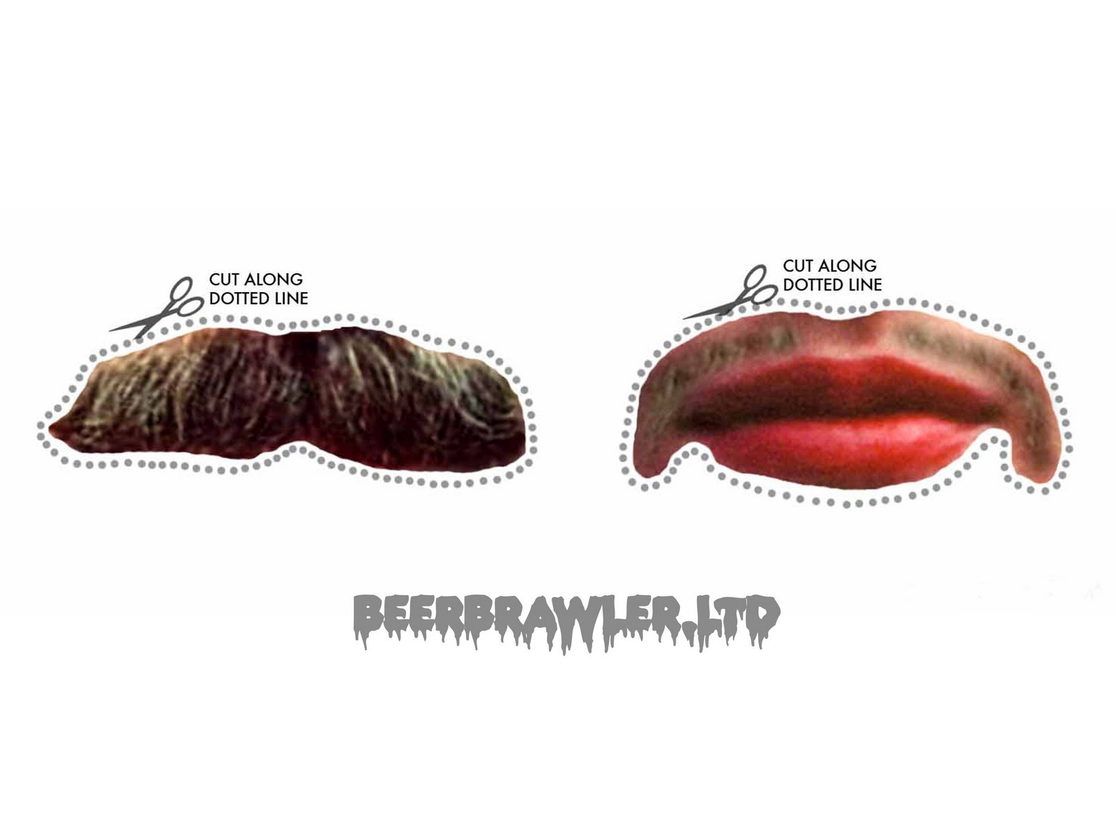 [moustache.jpg]