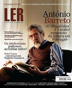 [barreto.bmp]