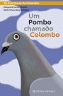 [pombo.bmp]