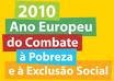 [exclusÃ£o.bmp]