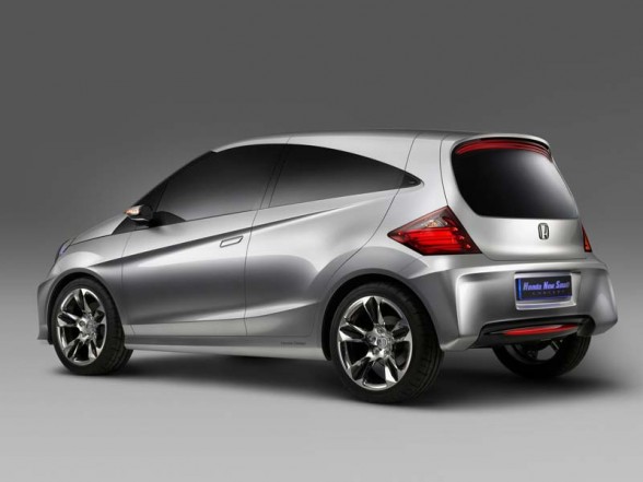[Honda-New-Small-Concept-Body.jpg]