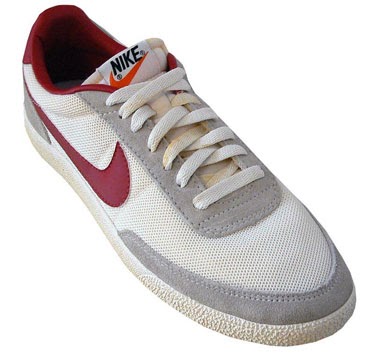 nike 70s trainers