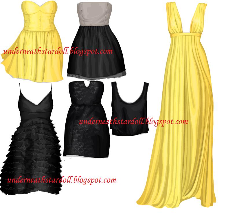 http://2.bp.blogspot.com/_q92LZzl1ESM/S-LiyL1FpDI/AAAAAAAADN4/mkTm-MMhLIY/s1600/2.jpg