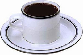 KOPI