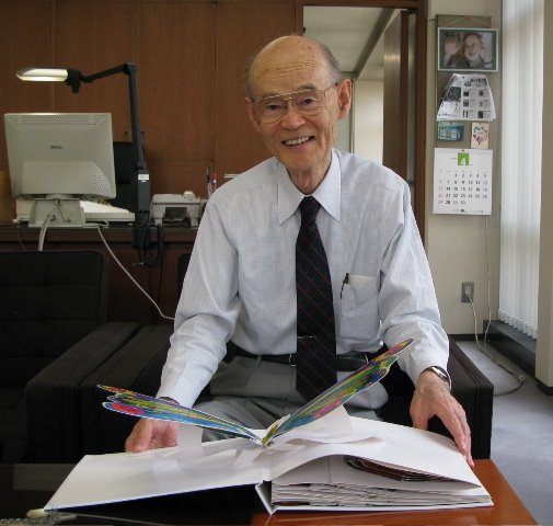 [Mr.Imamura.jpg]