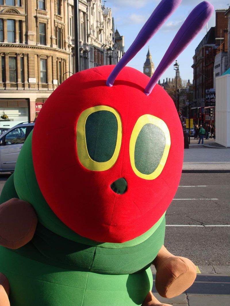 [London40th.jpg]
