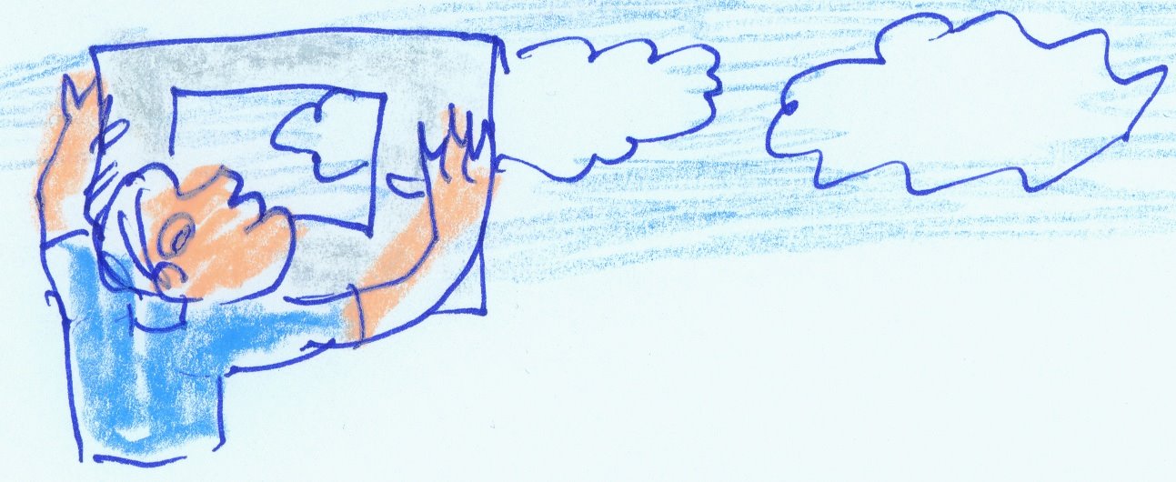 [Square&clouds.jpg]